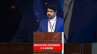 Chairman sir#INDUSVIVA #viralvideo #shorts #subscribe #youtubeshorts #RRR #entrepreneur #inspiration