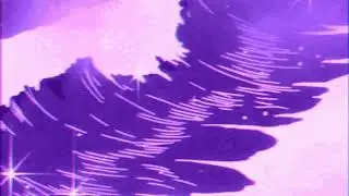 ultraviolet (slowed + reverb) - clover county