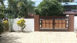 INDIALIFE. Варкала, солнышко!