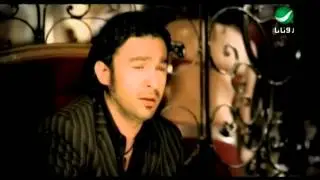 Adel Al Mokhtar - La Tloumouni عادل مختار -  لاتلومونى