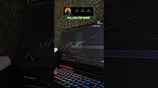 Every ending is new beginning 💯| Stock Market | Option Buyer #trading #stockmarket