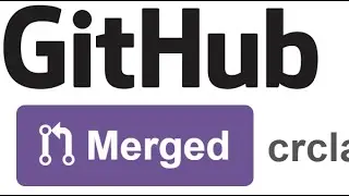 How to Contribute to Someone's GitHub Repository (Fork/Pull Request)