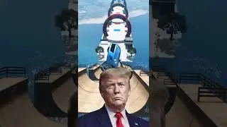 This is Why Trump Wins Every Time #meme #shorts #funny