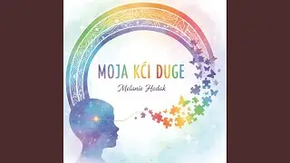 Moja kći duge
