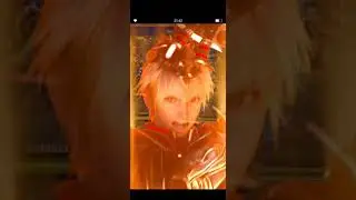Ffbe SSB Kefka