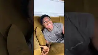 Compilation des meilleurs vidéos de Tonton Wakweuleuh spécial début vacances !!