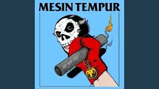 Mari Membaca