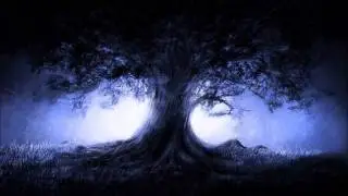 Ambient Drum and Bass - Foliage (m is for mason)