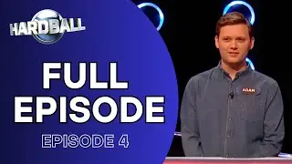 Hardball Episode 4