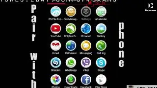 #viral Exam Cheating Gadgets |supercool Gadgets available on amazone |
