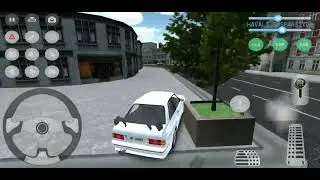 E30 sürümü 5