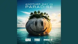 Another Day In Paradise