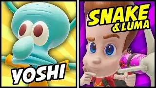 THIS IS WHAT WE'VE ALWAYS WANTED!!