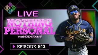 Brewers sign Minor League prospect to richest deal EVER!; Yankees bizarre Kissinger statement