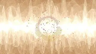 Electric Soul ⚡ Modern Synths meet Classic Soul Vocals