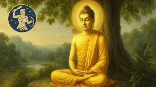 I HAVE A MIND OF STEEL (LOFI) - Affirmation Music + Theta