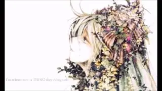 【Yamine Renri】 Cryogenic 【UTAUカバー】