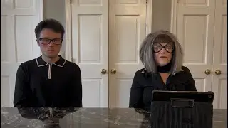 Sharing our story - Narcissism, family, abuse, betrayal, and healing