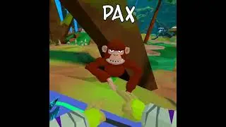 my first video :D my first video ( please cc belt )