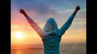 When the sun shines again