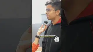 PW Manzil Batch Kya Hai😲💯 #pwvidyapeeth #shorts #physicswallah
