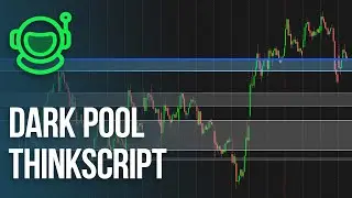 Quant Trading App - Free Darkpool Thinkscript