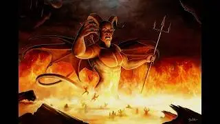 Great Tribulation Part 1 of 3