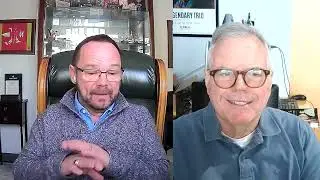 Тим Мур об ИИ для основателей [Эпизод 881]