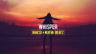 Emotional Type Beat 2019 