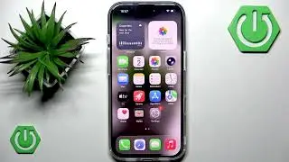 iPhone 17 Pro: How to Turn On Lockdown Mode in iOS 26