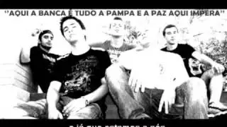BOKA CEKA - Quero te dizer