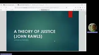 2024 304 I.A prep and Rawls justice as fairness summary