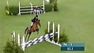 Peter Eriksson - Lanz