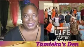 Life After Lockup|Season 4 Ep18| Just A Snitch(Review  & Recap)