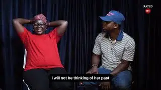 SINGLE VS MARRIED