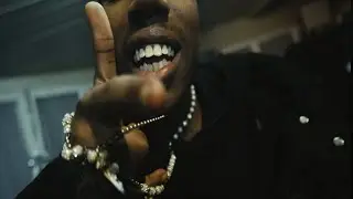 CashJunko - Give em a reason to believe (Official Video) Dir @egdvisuals
