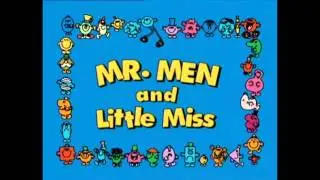 Let's Go To Misterland (FIXED)