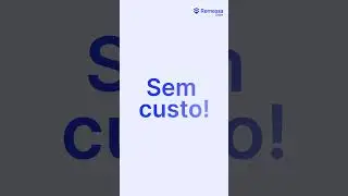 Como Funciona a Conta Global e o Cart&atilde;o Remessa 💳 | Use seu saldo no exterior