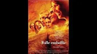 Folle embellie