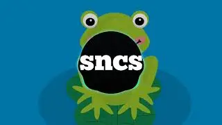 Tayoko & Warvo Gakbh - (sncs song) - no copyright music 