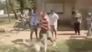 counter terrorist win