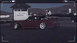 0xff33 - Purple Dawnlight (PHONK HOUSE)