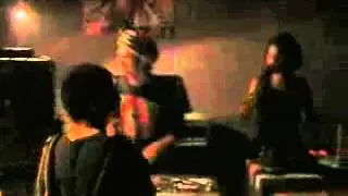 FreeDub Sound System meets Jah Garden Sound - Roots & Dub Soundclash - Live par Culture Dub