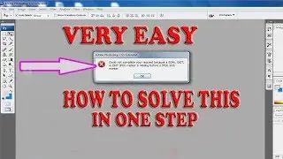 How to FIX 