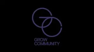 Grow Community Manado - Sunday Service 4 JANUARY 2026