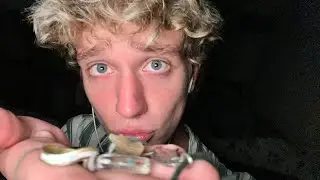 ASMR JEWELRY SALESMAN ROLEPLAY💍📿🧿