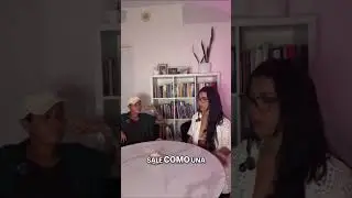 &iquest;Por qu&eacute; me trata mal? El misterio del trato injusto #shorts