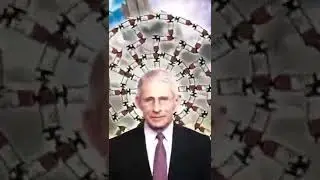 Dr Fauci Vaccine Song