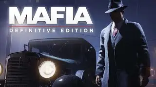 VEDYA GAMING LIVE.KYA HAAL DUDES? MAFIA 1 LIVE GAMEPLAY.TUNE IN NOW.