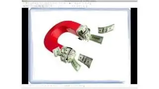 What is an Attraction Marketing System? | Attraction Marketing System 101